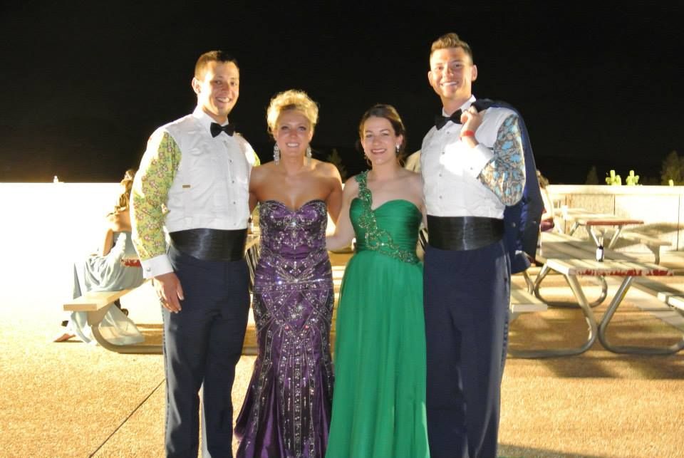 Naval Academy Ring Dance Naval Academy Ring Dance
